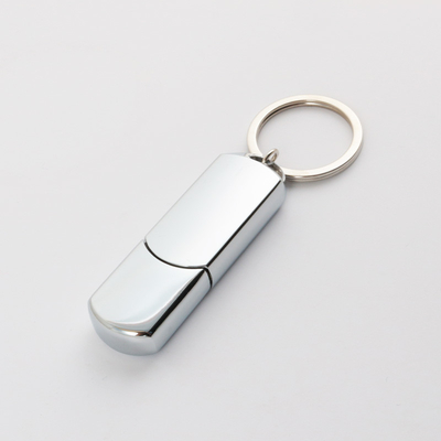 256MB/ 512MB/ 1GB/ 2GB/ 4GB/ 8GB/ 16GB/ 32GB/ 64GB/ 128GB/ 256GB/ 512GB ile Metal USB sürücüsü ile Güvenli Veri Taşıma ve Yükleme