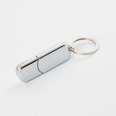 256MB/ 512MB/ 1GB/ 2GB/ 4GB/ 8GB/ 16GB/ 32GB/ 64GB/ 128GB/ 256GB/ 512GB ile Metal USB sürücüsü ile Güvenli Veri Taşıma ve Yükleme