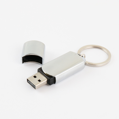 256MB/ 512MB/ 1GB/ 2GB/ 4GB/ 8GB/ 16GB/ 32GB/ 64GB/ 128GB/ 256GB/ 512GB ile Metal USB sürücüsü ile Güvenli Veri Taşıma ve Yükleme