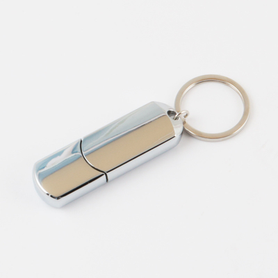 256MB/ 512MB/ 1GB/ 2GB/ 4GB/ 8GB/ 16GB/ 32GB/ 64GB/ 128GB/ 256GB/ 512GB ile Metal USB sürücüsü ile Güvenli Veri Taşıma ve Yükleme