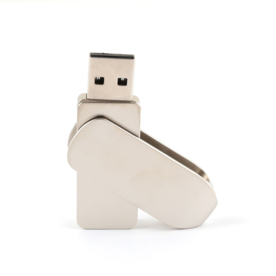 15-20MB/s Okumak Hızlı Metal USB Bedava Bilgi Yükleme