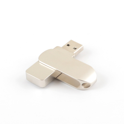 15-20MB/s Okumak Hızlı Metal USB Bedava Bilgi Yükleme