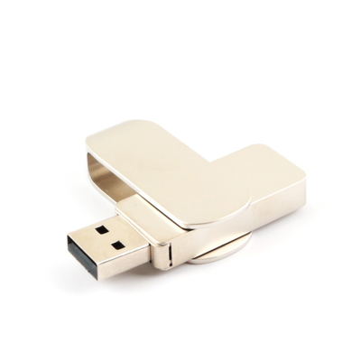 15-20MB/s Okumak Hızlı Metal USB Bedava Bilgi Yükleme
