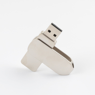 15-20MB/s Okumak Hızlı Metal USB Bedava Bilgi Yükleme