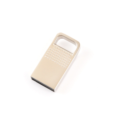 MINI USB 2.0 ve USB 3.0 Metal Flash Sürücü Baskı veya Lazer Logosu Destekler OEM