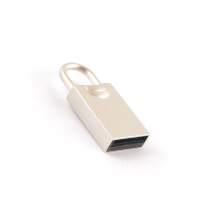 MİNİ USB Flash Sürücü 3.0 Hızlı Okuma Tüm H2 Testinden Geçti Taşıması Kolay