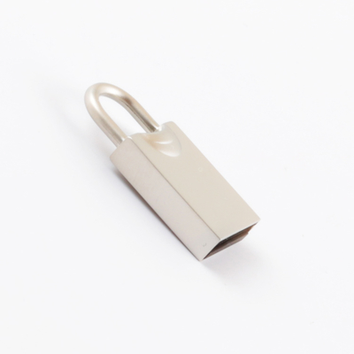 MİNİ USB Flash Sürücü 3.0 Hızlı Okuma Tüm H2 Testinden Geçti Taşıması Kolay