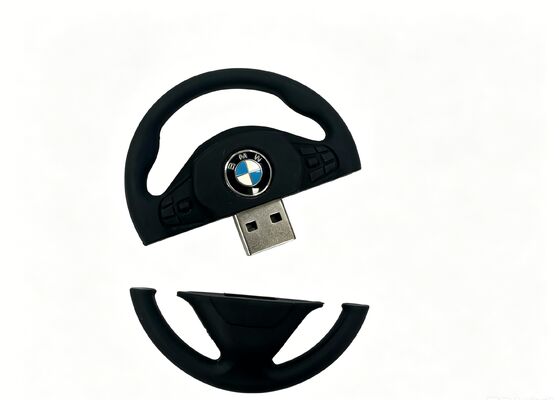Okuma Hızı 20MBS Daha Yüksek Özelleştirilmiş USB Flash Sürücü Performans ve Kolay Taşınabilirlik Sağlayan Özel USB Flash Sürücüler