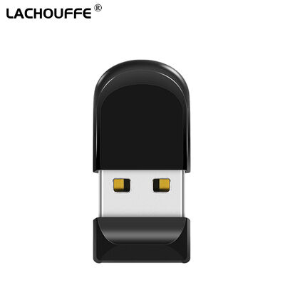 Profesyoneller için Ücretsiz Veri Aktarımı ve Sıcaklık Aralığı Eksi 10 Santigrat ila 60 Santigrat Sağlayan USB Tip A Plastik USB Bellek