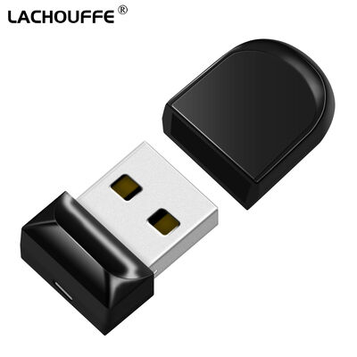 Profesyoneller için Ücretsiz Veri Aktarımı ve Sıcaklık Aralığı Eksi 10 Santigrat ila 60 Santigrat Sağlayan USB Tip A Plastik USB Bellek
