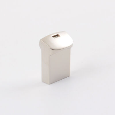 Kitle malları çarpı 5-7 Gün Metal USB Flash sürücüsü Yazma hızı 8-15MB S Okumak hızı 13-20MB S Veri aktarma cihazı