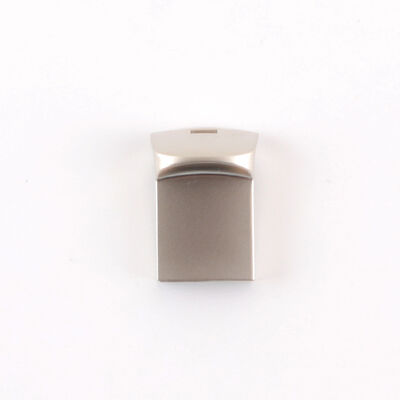 Kitle malları çarpı 5-7 Gün Metal USB Flash sürücüsü Yazma hızı 8-15MB S Okumak hızı 13-20MB S Veri aktarma cihazı