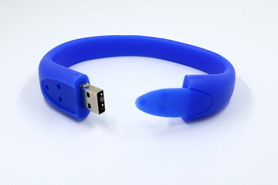 Fotoğraf baskı ve su geçirmezlik derecesiyle özelleştirilmiş USB flash sürücüsü
