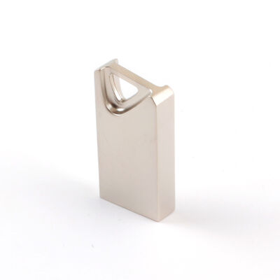 Özel Logo Olabilir Metal USB Flash Sürücü USB 2 0 Yazma Hızı 4 ila 10 MB S USB 3 0 Hız 10 ila 30 MB S Toplu Zaman 4 ila 5 Gün