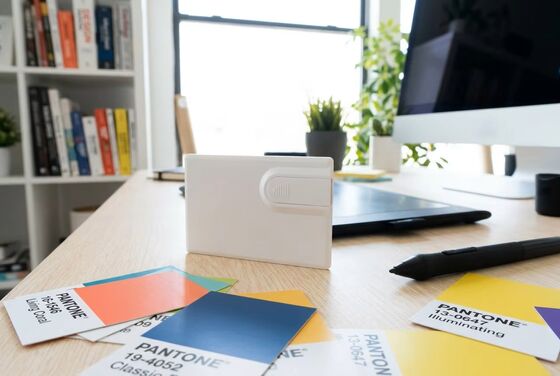 64GB 128GB Kredi Kartı USB Kılavuzları İki Taraflı Tam Renkli Sanat Çalışmaları Konferanslar ve İşletme Tanıtımları İçin İdeal