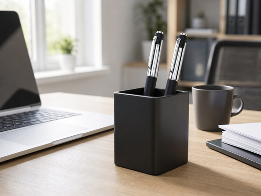 Sabit Pen USB Flash Drive, metrekare başına 1500 cd parlaklık ve Plug And Play işlevselliği