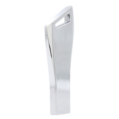 Suya Dayanıklı Metal USB Flash Sürücü, USB 3.0 Hızı ve Özelleştirilebilir Logosu ile Güvenli Veri Depolama