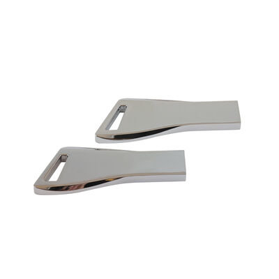 Suya Dayanıklı Metal USB Flash Sürücü, USB 3.0 Hızı ve Özelleştirilebilir Logosu ile Güvenli Veri Depolama