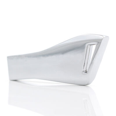 Suya Dayanıklı Metal USB Flash Sürücü, USB 3.0 Hızı ve Özelleştirilebilir Logosu ile Güvenli Veri Depolama