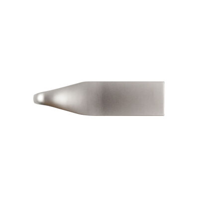 CE sertifikalı metal USB flash sürücüsü ve güvenli veri depolaması için şifresi ayarlanmış USB 3.0