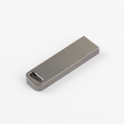Çinko Alaşım Metal USB Flash sürücüsü şifreleme ile Evet okuma 2 0 Hız 8-15MBs Dayanıklı taşınabilir depolama cihazı