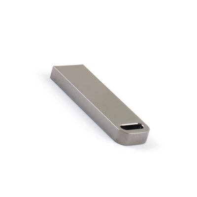 Çinko Alaşım Metal USB Flash sürücüsü şifreleme ile Evet okuma 2 0 Hız 8-15MBs Dayanıklı taşınabilir depolama cihazı