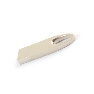 Windows Uyumlu Metal USB Flash sürücüsü 15 gram Hafif Kalıcı Taşınabilir 3.0 Port Hızlı Veri Aktarımı Depolama Cihazı