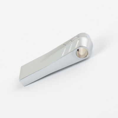 Windows Uyumlu Metal USB Flash sürücüsü Veriler Aktarma Yedeklemesi için Hafif 15 Gramlık Dayanıklı Taşınabilir Depolama Cihaz