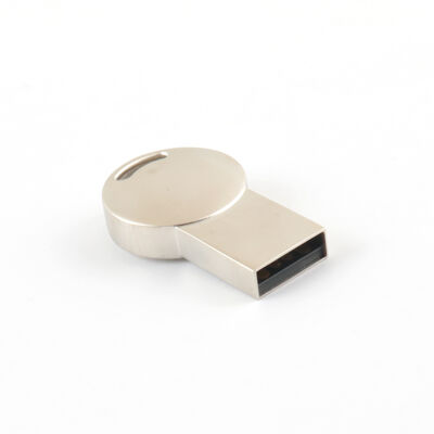 Lazer kazı Metal USB Flash sürücüsü USB 3.0 bağlantı noktası ve bellek seçenekleri dahil 1GB 2GB 4GB 8GB 16GB 32GB 64GB 128GB Veri depolaması için uygundur