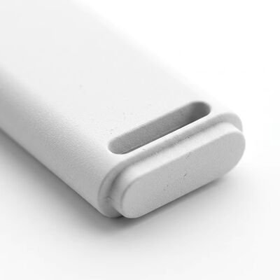 Destek Özel Yapılmış Plastik usb bellek USB 2.0 Kurumsal veri yönetimi için USB 3.0 arayüzü taşınabilir depolama çözümü