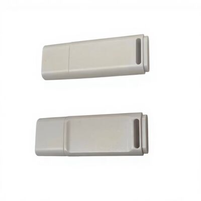 Destek Özel Yapılmış Plastik usb bellek USB 2.0 Kurumsal veri yönetimi için USB 3.0 arayüzü taşınabilir depolama çözümü