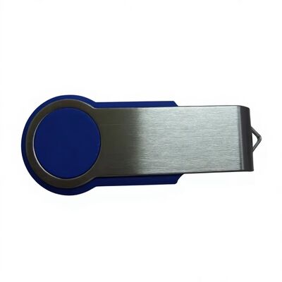 Tam Bellek Kademeli Led Göstergeli ve Bellek Kapasiteli Plastik USB Bellek 1G 2G 4G 8G 16G 32G 64G 128G 256GB 512GB