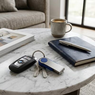 Tam Bellek Kademeli Led Göstergeli ve Bellek Kapasiteli Plastik USB Bellek 1G 2G 4G 8G 16G 32G 64G 128G 256GB 512GB