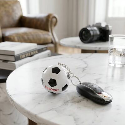 Destek Özel Yapılmış Plastik USB Kılavuzu Tam Bellek Sunar USB 2.0 USB 3.0 Arayüzü Hızlı Veri Depolama sağlar