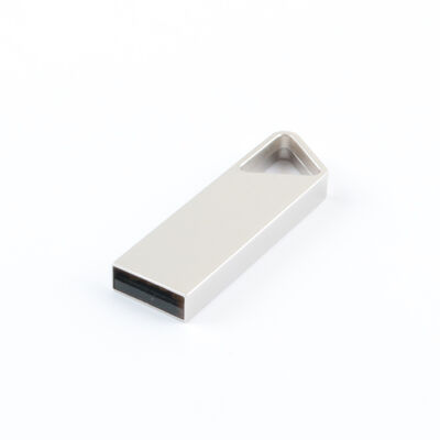 Usb Test H2 And CDM Verified 3.1 Fast USB Flash Drive Support Customized Made Logo Portable Storage Device Data Transfer