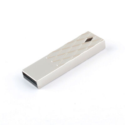 USB 2.0 3.0 3.1 3.2 Flash Drive Graded A 3.0 USB Flash Drive USB Flash Drive Support Customized Made Logo Storage Device
