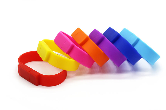 USB 2.0/3.0/3.1/3.2 Port özelleştirilebilir Fotoğraf Ekranı ile su geçirmez USB Flash sürücüsü