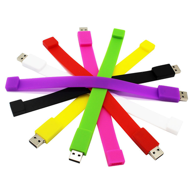 USB 2.0/3.0/3.1/3.2 Port özelleştirilebilir Fotoğraf Ekranı ile su geçirmez USB Flash sürücüsü