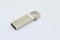 16GB 32GB Metal USB Flash Sürücü 2.0 Flash Bellek Anahtarı ROHS Onaylı