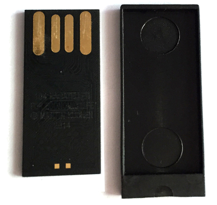 Metal Kasa memory card Hafıza Kartları 64GB 128GB UDP 2.0 ROHS onaylı