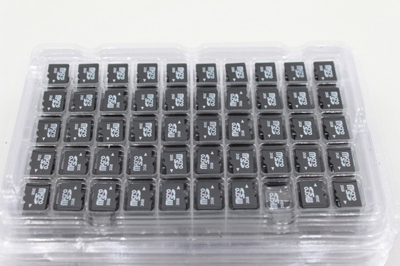 1GB Mikro SD Kart Eşleşme Küresi Takip Usb Küresi OEM Kapasitesi