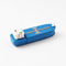 Özel Yapılmış PVC Tekne Şekilli USB Flash Sürücüler 2.0 ve 3.0 256GB 512GB 1TB