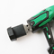 PVC Açık Kalıp Makinesi Şekilli USB Flash Sürücüler 3D 2.0 3.0 512GB 1TB 2TB