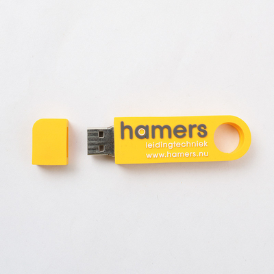 Anaglif Harf Açık Kalıp USB Bellek Çubuğu USB 3.0 256 GB 512 GB Hızlı Hız