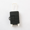 Bavul Şekilleri PVC Açık Kalıp Trunk USB Flash Sürücüler 3D 2.0 3.0 512GB 1TB