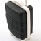 Bavul Şekilleri PVC Açık Kalıp Trunk USB Flash Sürücüler 3D 2.0 3.0 512GB 1TB