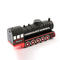 3D Kopya Gerçek Tren USB Sürücü Özelleştirilmiş Şekiller Usb 3.0 Tam Bellek