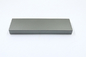 OEM M2 Type C SSD Dahili Sabit Sürücüler 512GB USB 3.1 500MB/S Hız