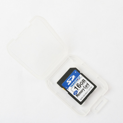Dash Cam için 1TB 2TB memory card Hafıza Kartları Sınıf 10 Mini Sd Kart