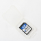 Dash Cam için 1TB 2TB Micro SD Hafıza Kartları Sınıf 10 Mini Sd Kart